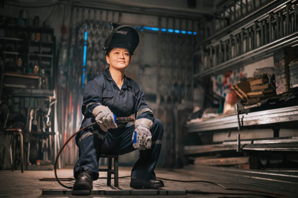 Best Welding Inspection and Certification in Elmwood Park, NJ