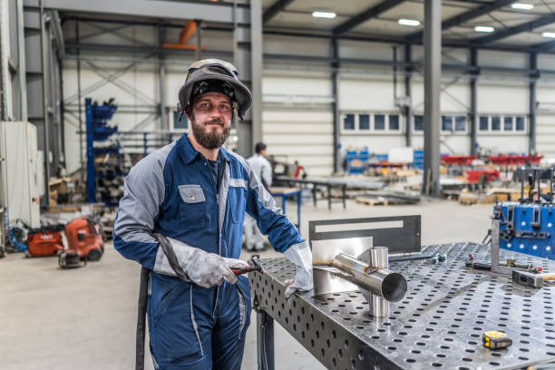 Best Welding Equipment Sales and Repair in Elmwood Park, NJ
