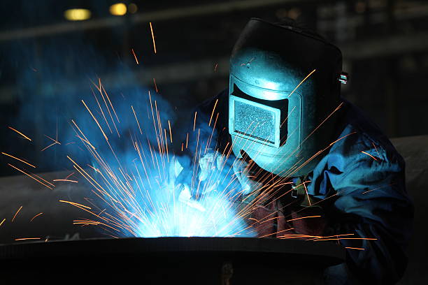 Best Maintenance and Repair Welding in Elmwood Park, NJ